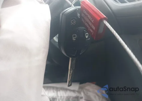 2016 Ford Focus Se from USA, damaged, VIN 1FADP3K22GL280225